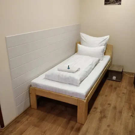 Vendégház Dorottya Hódmezővásárhely