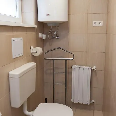 Pensiune Dorottya Vendeghaz