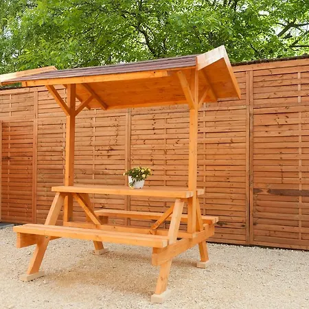 Pensiune Dorottya Vendeghaz