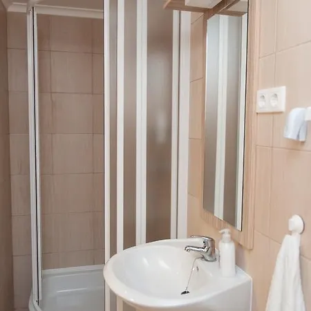 Pensiune Dorottya Vendeghaz Hódmezővásárhely