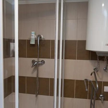 Vendégház Dorottya Hódmezővásárhely