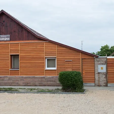 Dorottya