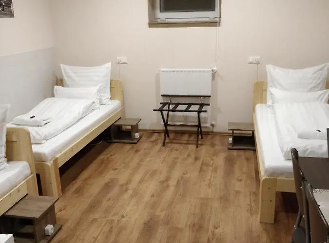 Dorottya 3* Hódmezővásárhely