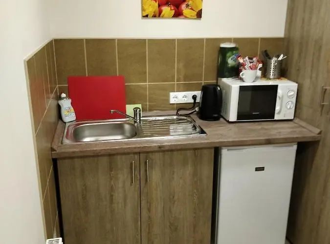 Dorottya 3* Hódmezővásárhely
