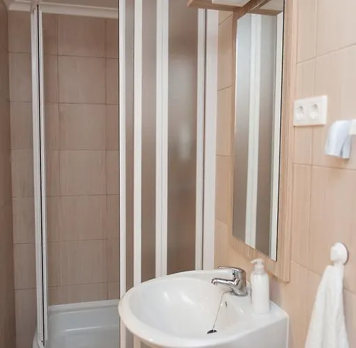 Maison d'hôtes Dorottya Hódmezővásárhely